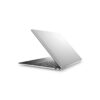 ديل XPS 13 9310 انتل كور I5-1135G7 شاشة 13.3 بوصة فل اتش دي