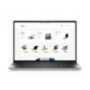 ديل XPS 13 9310 انتل كور I5-1135G7 شاشة 13.3 بوصة فل اتش دي