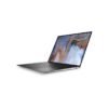 ديل XPS 13 9310 انتل كور I5-1135G7 شاشة 13.3 بوصة فل اتش دي