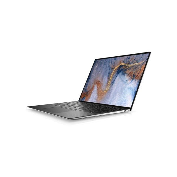 ديل XPS 13 9310 انتل كور I5-1135G7 شاشة 13.3 بوصة فل اتش دي