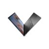 ديل XPS 13 9310 انتل كور I5-1135G7 شاشة 13.3 بوصة فل اتش دي