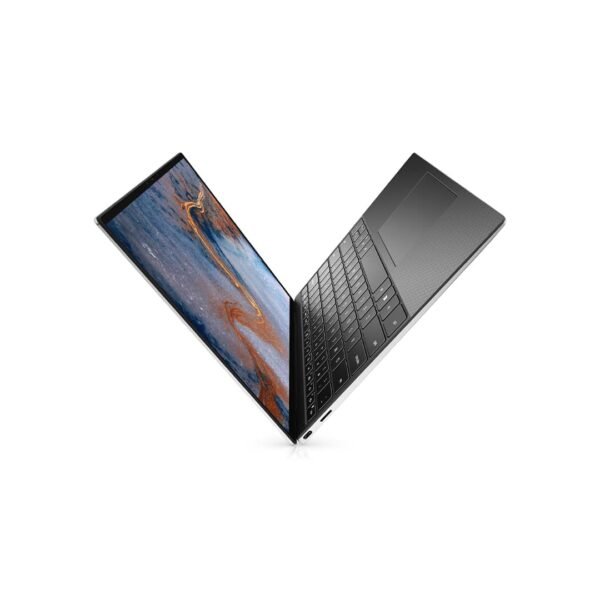 ديل XPS 13 9310 انتل كور I5-1135G7 شاشة 13.3 بوصة فل اتش دي