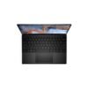 ديل XPS 13 9310 انتل كور I5-1135G7 شاشة 13.3 بوصة فل اتش دي
