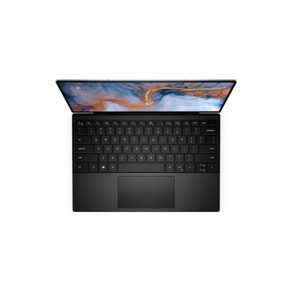 ديل XPS 13 9310 انتل كور I5-1135G7 شاشة 13.3 بوصة فل اتش دي