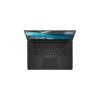 ديل XPS 15 9570 انتل كور I7-8750H نفيديا GTX 1050Ti 4 جيجا 15.6 بوصة فل اتش دي