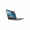 ديل XPS 15 9570 انتل كور I7-8750H نفيديا GTX 1050Ti 4 جيجا 15.6 بوصة فل اتش دي