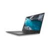 ديل XPS 15 9560 انتل كور I7-7700HQ نفيديا جي تي اكس 1050 4 جيجابايت 15.6 بوصة شاشة تعمل باللمس