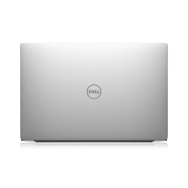 ديل XPS 15 9560 انتل كور I5-7300HQ نفيديا جي تي اكس 1050 4 جيجابايت 15.6 بوصة شاشة تعمل باللمس