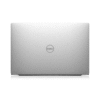 ديل XPS 15 9560 انتل كور I7-7700HQ نفيديا جي تي اكس 1050 4 جيجابايت 15.6 بوصة شاشة تعمل باللمس