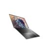 ديل XPS 17 9700 انتل كور I7-10750H NVIDIA GTX 1650 TI 4GB 17.3 بوصة 4K 60HZ
