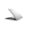 ديل XPS 17 9700 انتل كور I7-10750H NVIDIA GTX 1650 TI 4GB 17.3 بوصة 4K 60HZ