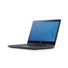 ديل بريسيشن 7720 انتل كور I7-7820HQ نفيديا كوادرو P3000 6 جيجا 17.3 بوصة فل اتش دي