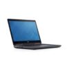 ديل بريسيشن 7720 انتل كور I7-7820HQ نفيديا كوادرو P3000 6 جيجا 17.3 بوصة فل اتش دي
