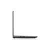 ديل بريسيشن 7720 انتل كور I7-7820HQ نفيديا كوادرو P3000 6 جيجا 17.3 بوصة فل اتش دي