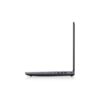 ديل بريسيشن 7720 انتل كور I7-7820HQ نفيديا كوادرو P3000 6 جيجا 17.3 بوصة فل اتش دي