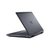 ديل بريسيشن 7720 انتل كور I7-7820HQ نفيديا كوادرو P3000 6 جيجا 17.3 بوصة فل اتش دي