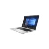 اتش بي 348 G5 نوت بوك انتل كور i5-8265U 14 بوصة