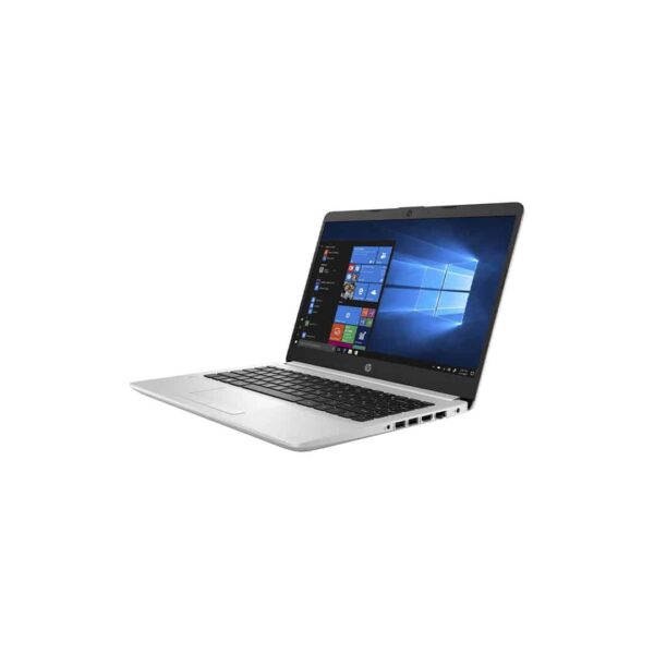 اتش بي 348 G5 نوت بوك انتل كور i5-8265U 14 بوصة