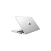 اتش بي 348 G5 نوت بوك انتل كور i5-8265U 14 بوصة
