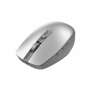 HP 710 Rechargeable Silent Mouse