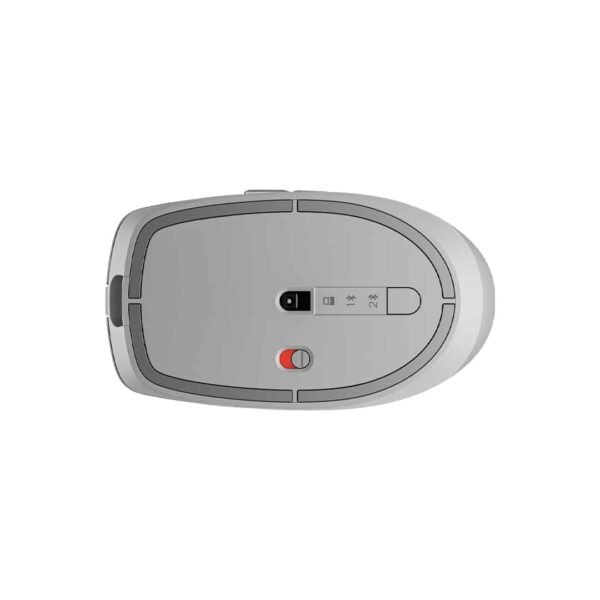 ماوس HP 710 الصامت القابل للشحن