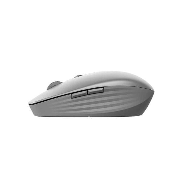 ماوس HP 710 الصامت القابل للشحن