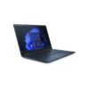 شاشة HP Elite Dragonfly G2 X360 Intel Core I7-1185G7 تعمل باللمس بدقة 4K