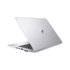اتش بي ايليت بوك 830 G5 انتل كور I5-8356U شاشة 13 بوصة فل اتش دي