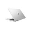 اتش بي ايليت بوك 830 G5 x360 انتل كور I5-8356U شاشة لمس 13 بوصة فل اتش دي