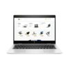 اتش بي ايليت بوك 830 G5 x360 انتل كور I5-8356U شاشة لمس 13 بوصة فل اتش دي
