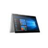 اتش بي ايليت بوك 830 G5 x360 انتل كور I5-8356U شاشة لمس 13 بوصة فل اتش دي