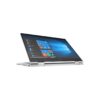 اتش بي ايليت بوك 830 G5 x360 انتل كور I5-8356U شاشة لمس 13 بوصة فل اتش دي