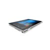 اتش بي ايليت بوك 830 G5 x360 انتل كور I5-8356U شاشة لمس 13 بوصة فل اتش دي