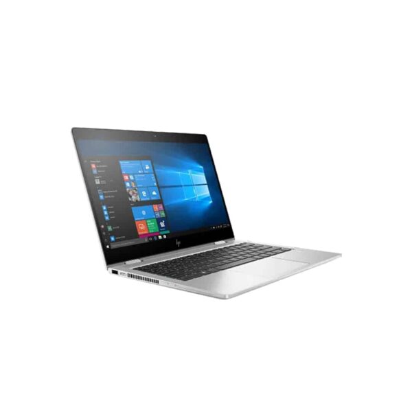 اتش بي ايليت بوك 830 G5 x360 انتل كور I5-8356U شاشة لمس 13 بوصة فل اتش دي