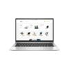 اتش بي ايليت بوك 830 G7 انتل كور I7-10610U شاشة 13 بوصة فل اتش دي