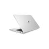 اتش بي ايليت بوك 830 G7 انتل كور I7-10610U شاشة 13 بوصة فل اتش دي