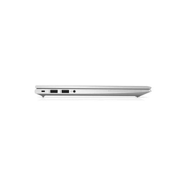اتش بي ايليت بوك 830 G7 انتل كور I7-10610U شاشة 13 بوصة فل اتش دي