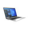 اتش بي ايليت بوك 830 G8 انتل كور i7-1185G7 شاشة 13.3 بوصة فل اتش دي