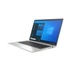 اتش بي ايليت بوك 830 G8 انتل كور i7-1185G7 شاشة 13.3 بوصة فل اتش دي