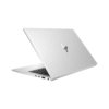 اتش بي ايليت بوك 830 G8 انتل كور i7-1185G7 شاشة 13.3 بوصة فل اتش دي