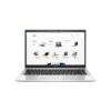 اتش بي ايليت بوك 840 G9 انتل كور I7-1255U شاشة 14 بوصة فل اتش دي