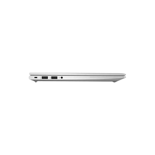 اتش بي ايليت بوك 840 G8 انتل كور I5-1135G7 شاشة 14 بوصة فل اتش دي