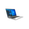 اتش بي ايليت بوك 840 G9 انتل كور I7-1255U شاشة 14 بوصة فل اتش دي