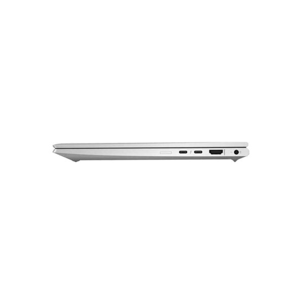 اتش بي ايليت بوك 840 G8 انتل كور I5-1135G7 شاشة 14 بوصة فل اتش دي