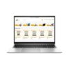 اتش بي ايليت بوك 860 G9 انتل كور i7-1270P شاشة 16 بوصة فل اتش دي