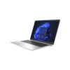 اتش بي ايليت بوك 860 G9 انتل كور i7-1270P شاشة 16 بوصة فل اتش دي