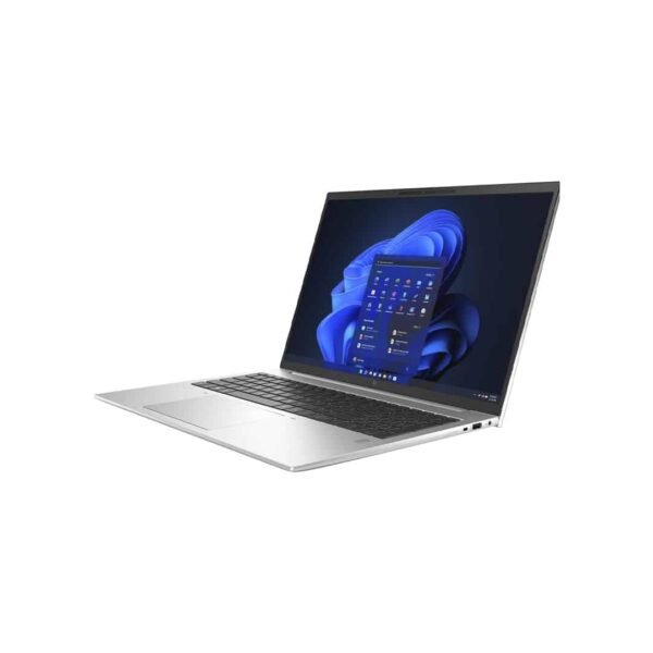 اتش بي ايليت بوك 860 G9 انتل كور i7-1270P شاشة 16 بوصة فل اتش دي