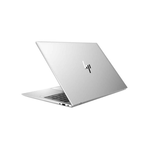 اتش بي ايليت بوك 860 G9 انتل كور i7-1270P شاشة 16 بوصة فل اتش دي