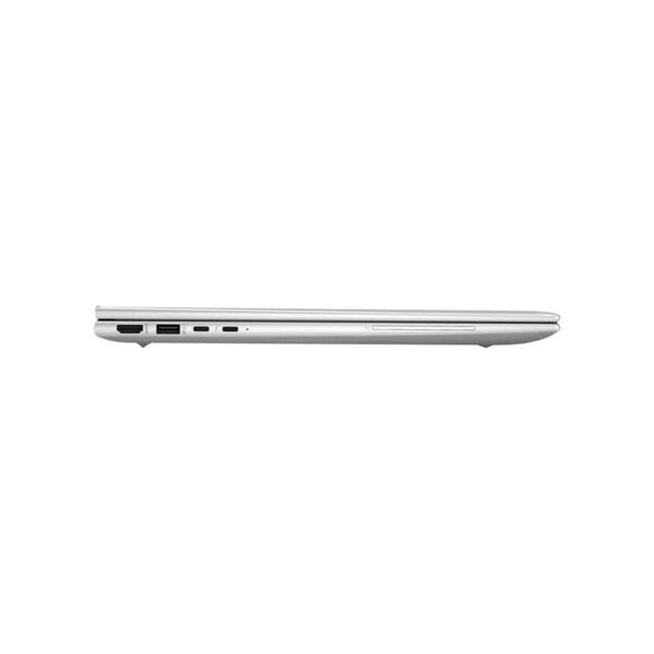 اتش بي ايليت بوك 860 G9 انتل كور i7-1270P شاشة 16 بوصة فل اتش دي