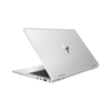 اتش بي إيليت 830 G9 انتل كور I5-1245G7 شاشة 13.3 بوصة فل اتش دي